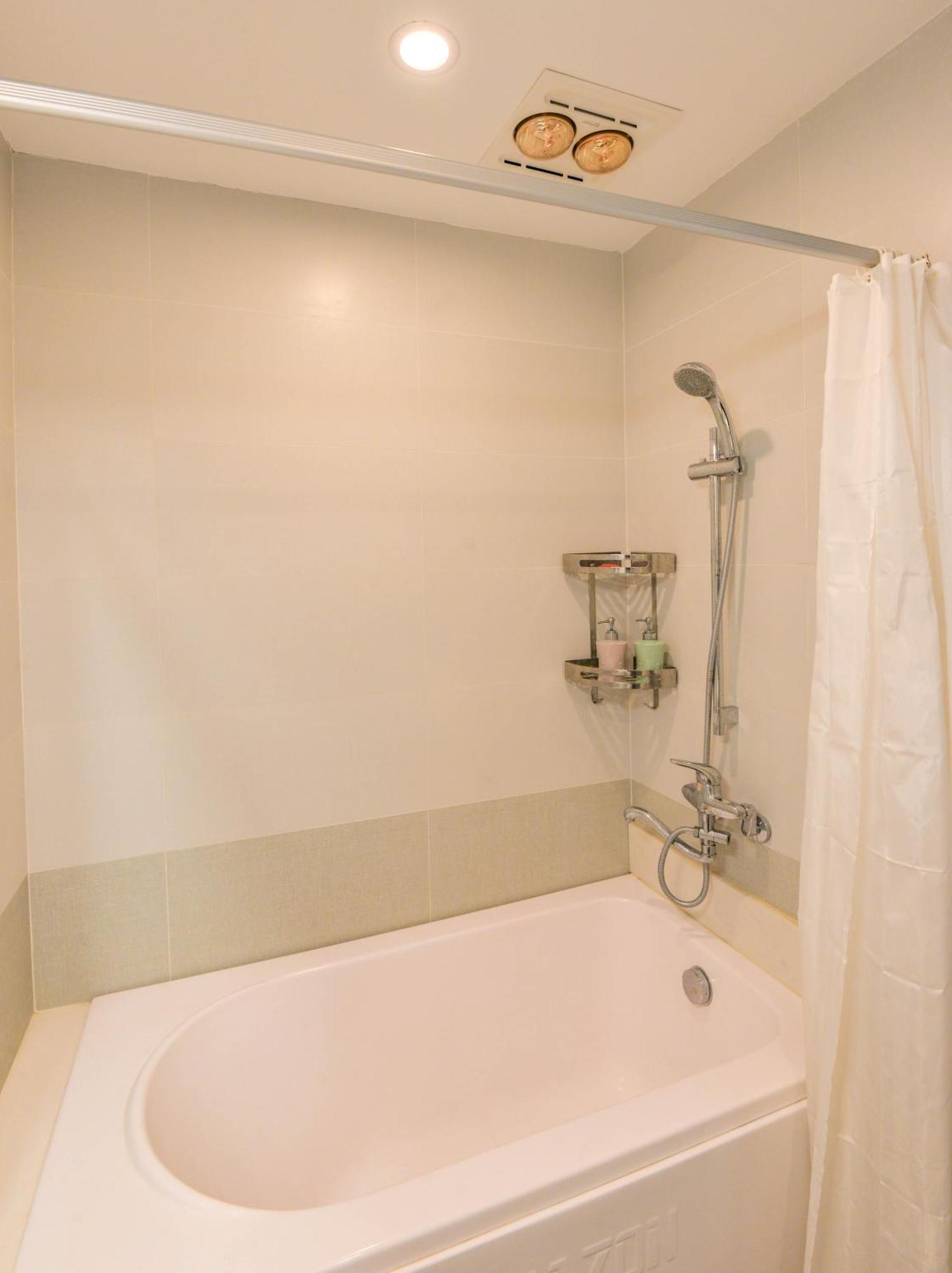 22Housing Hotel & Residence 60 Linh Lang Hanoi Exterior foto